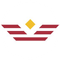 Heng Feng Group