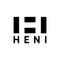 HENI