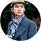 Henry Chen