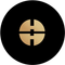 Heritage Horizon Capital