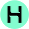 Hetz Ventures