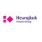 Heungkuk Life Insurance