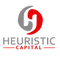 Heuristic Capital