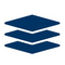 Hex Trust