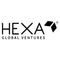 HEXA Global Ventures