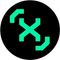 hexens
