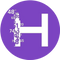 Hexit Capital