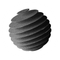 HF0