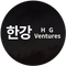 HG Ventures