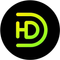 HGEN DAO