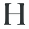 Highland Capital Partners
