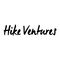 Hike Ventures