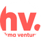 Hikma Ventures