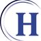 Hilton Family Office