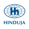 Hinduja Group