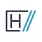 Hinge Capital