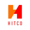 Hitco Entertainment