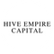 Hive Empire Capital