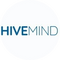 Hivemind