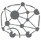 Hivemind Ventures