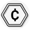 HKUST Crypto-Fintech Lab