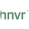 HNVR