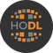 HODL Capital