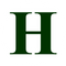 HodlCo
