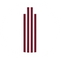 HOF Capital