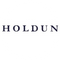 Holdun