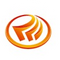 Holley Group