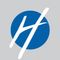 Holmarcom Group