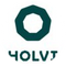 Holvi