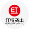 Honglian Capital