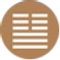 Hongtai Aplus