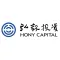 Hony Capital