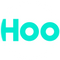 Hoo.com