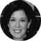 Hope Taitz