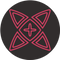 Horadrim.Capital