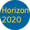 Horizon 2020
