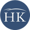 Horizon Kinetics