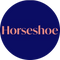 Horseshoe Capital