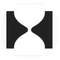 Hourglass Venture Partners