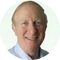 Howard Morgan