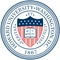 Howard University