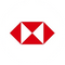 HSBC