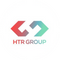 HTR Group