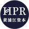 HuangPu River Capital