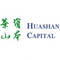Huashan Capital