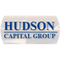 Hudson Capital Group